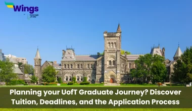 Planning-your-UofT-Graduate-Journey-Discover-tuition-deadlines-and-the-application-proces