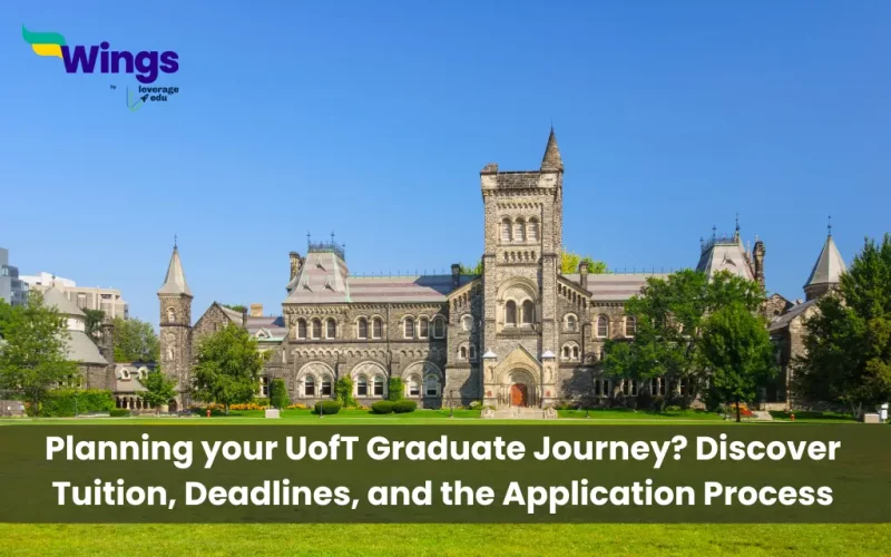 Planning-your-UofT-Graduate-Journey-Discover-tuition-deadlines-and-the-application-proces