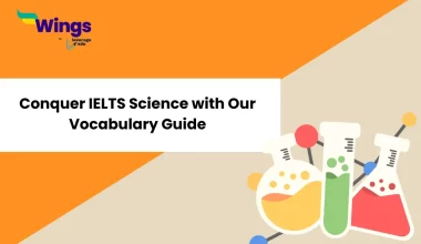 Conquer-IELTS-Science-with-Our-Vocabulary-Guide