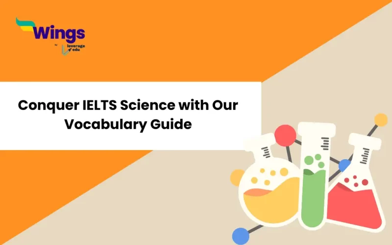 Conquer-IELTS-Science-with-Our-Vocabulary-Guide