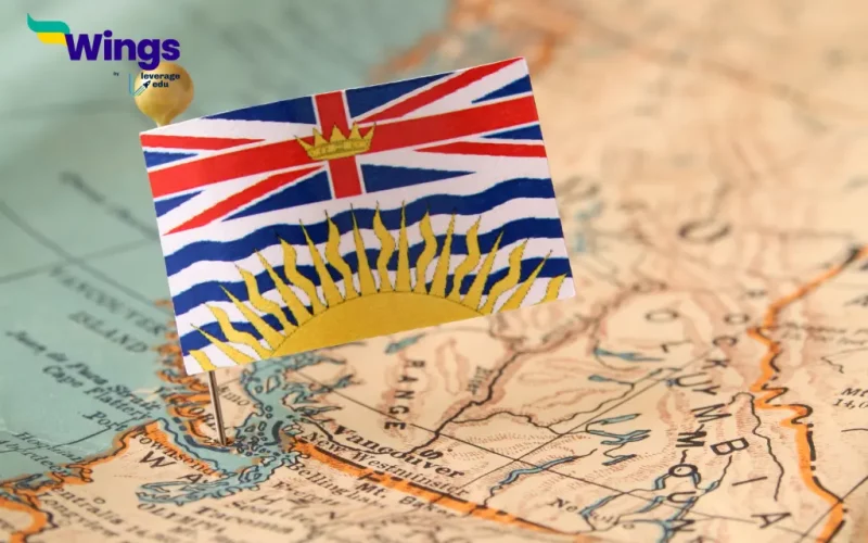 Study Abroad Check out the Most Affordable Places to Live in British Columbia