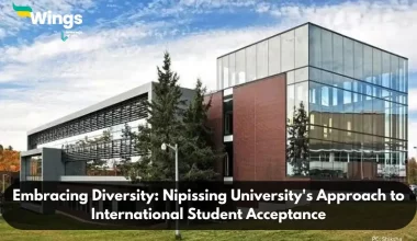 Embracing-Diversity-Nipissing-Universitys-Approach-to-International-Student-Acceptance.