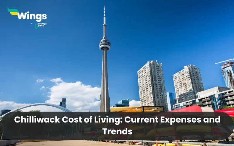 Chilliwack-Cost-of-Living-Current-Expenses-and-Trends