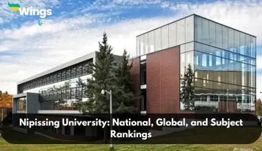 Nipissing-University-National-Global-and-Subject-Rankings