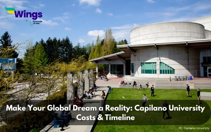 Make-Your-Global-Dream-a-Reality-Capilano-University-Costs-Timeline