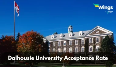 Dalhousie-University-Acceptance-Rate-