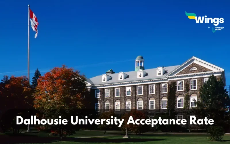 Dalhousie-University-Acceptance-Rate-