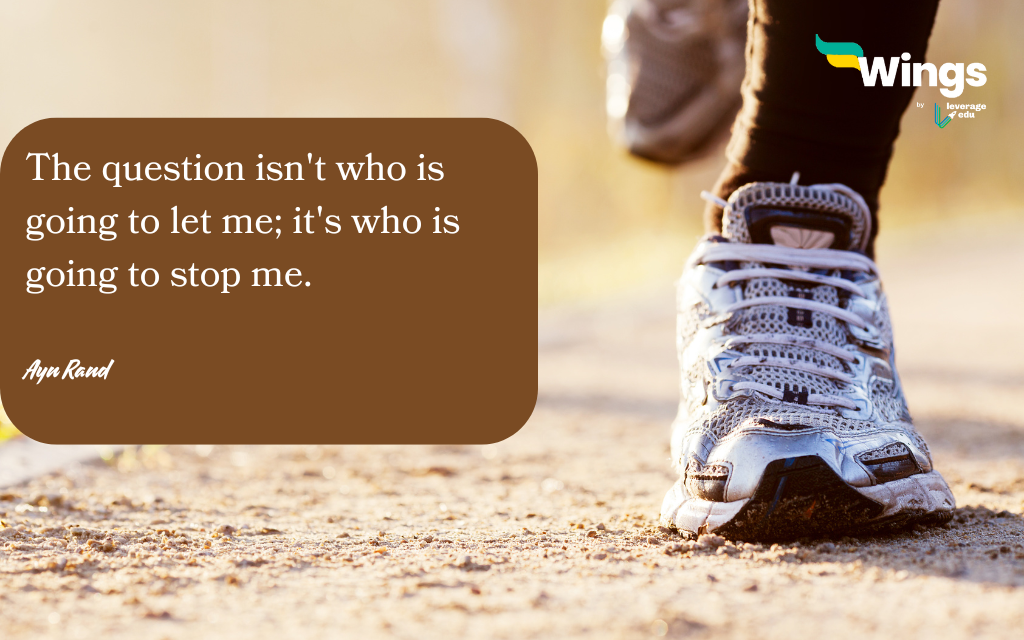 famous people quotes