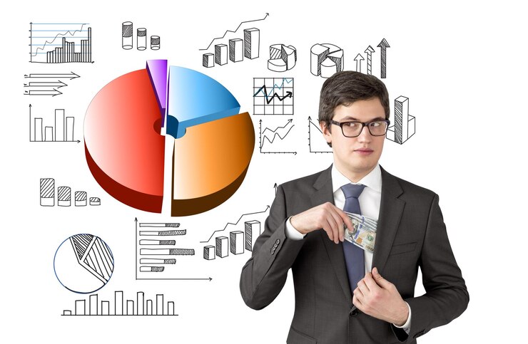 Market Research Analyst