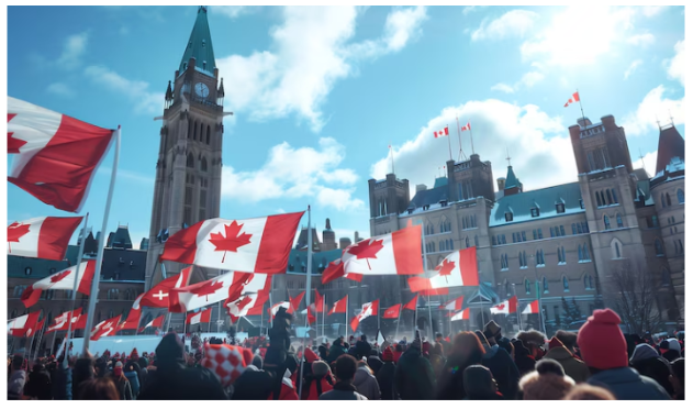 Study Abroad: What to do When Canada Post-Study Work Visa Expires?