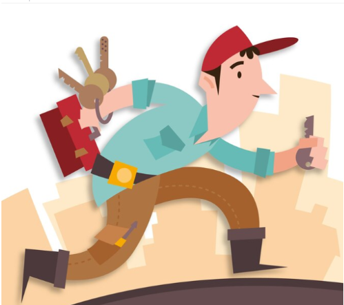 Unskilled Jobs In Germany