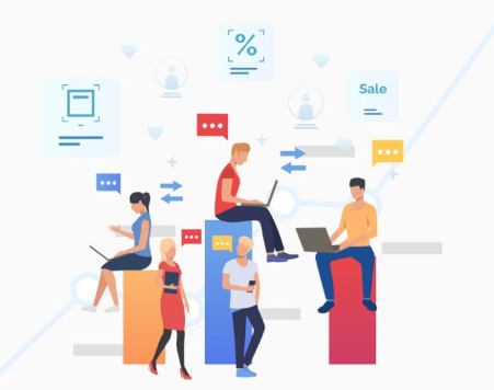 highest paying jobs in digital marketing