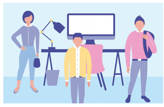 Highest Paying Mass Communication Jobs