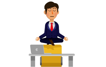 Highest Paying Jobs In Nepal