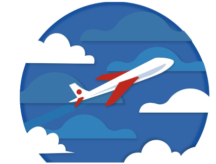 highest paying aviation jobs