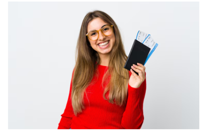 Study Abroad: Check out the Most Affordable Places to Live in British Columbia