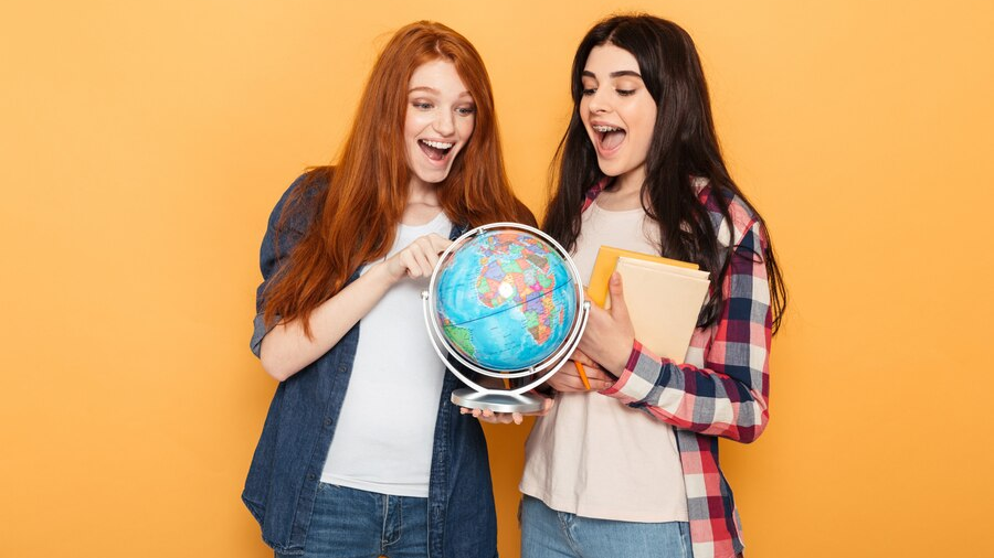 why are student visas denied