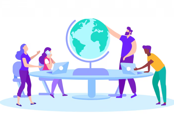 Internships in New Zealand