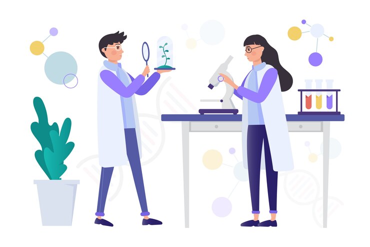 Clinical Research Associate