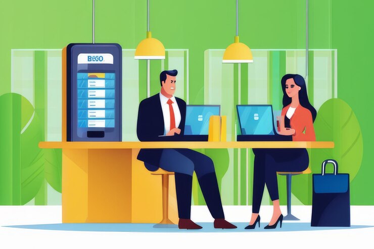 Best Paying Jobs in Major Banks