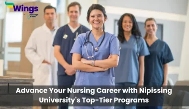 Advance-Your-Nursing-Career-with-Nipissing-Universitys-Top-Tier-Programs