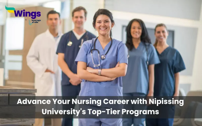 Advance-Your-Nursing-Career-with-Nipissing-Universitys-Top-Tier-Programs