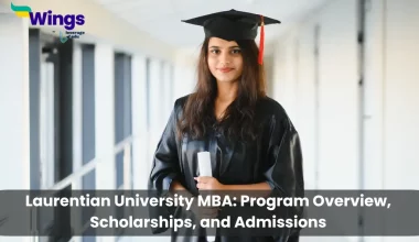 Laurentian-University-MBA-Program-Overview-Scholarships-and-Admissions