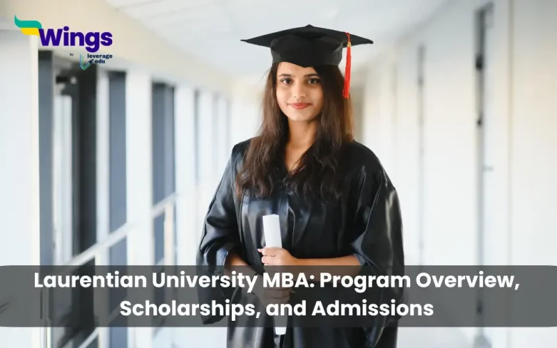 Laurentian-University-MBA-Program-Overview-Scholarships-and-Admissions