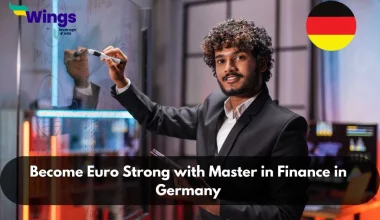 Euro-Strong: Master Finance in Germany