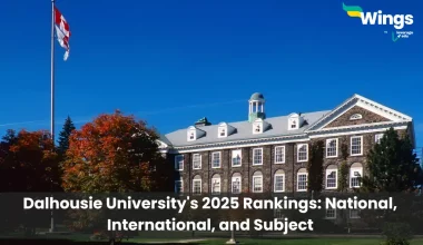 Dalhousie-Universitys-2025-Rankings-National-International-and-Subject