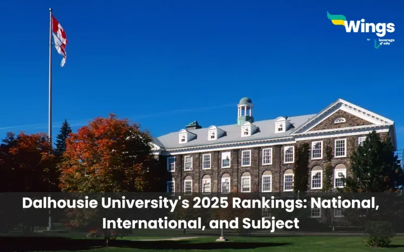 Dalhousie-Universitys-2025-Rankings-National-International-and-Subject