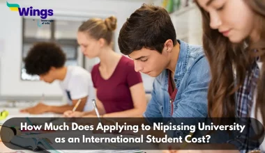 How-Much-Does-Applying-to-Nipissing-University-as-an-International-Student-Cost