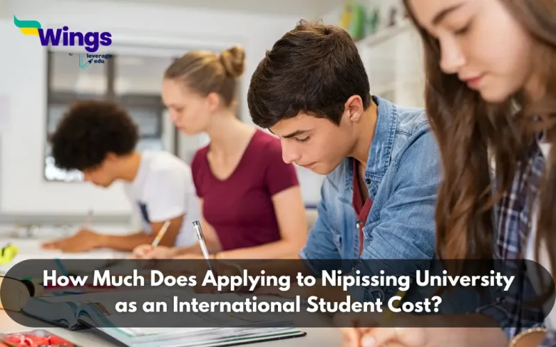 How-Much-Does-Applying-to-Nipissing-University-as-an-International-Student-Cost