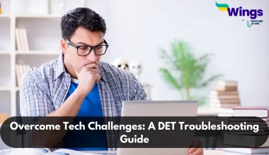 Overcome-Tech-Challenges-A-DET-Troubleshooting-Guide