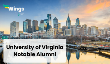 University-of-Virginia-Notable-Alumni