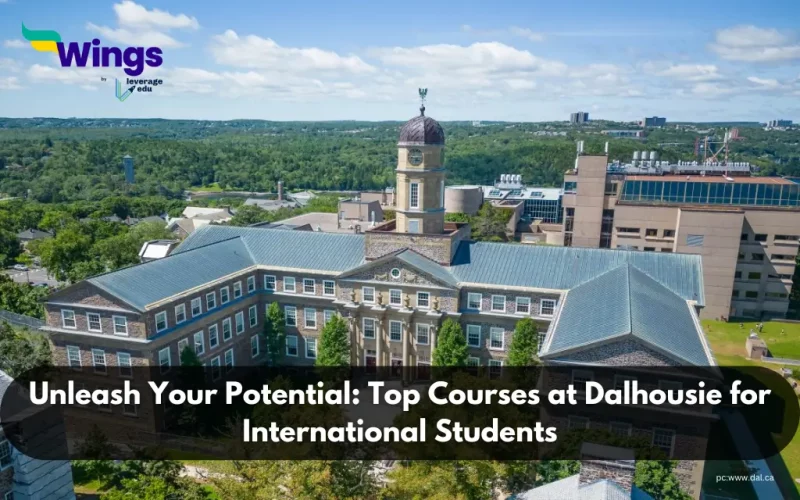 Unleash-Your-Potential-Top-Courses-at-Dalhousie-for-International-Students