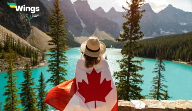 Study Abroad New Canada PR Pathway in Making for Teer 4 & 5 Occupations