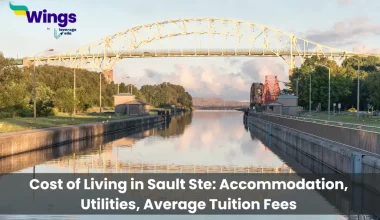 Cost-of-Living-in-Sault-Ste-Accommodation-Utilities-Average-Tuition-Fees.