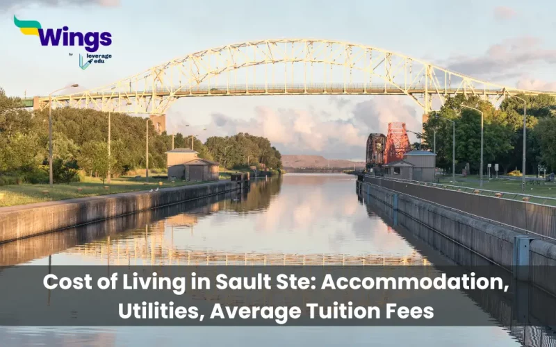 Cost-of-Living-in-Sault-Ste-Accommodation-Utilities-Average-Tuition-Fees.