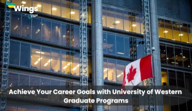 Achieve-Your-Career-Goals-with-Western-Graduate-Programs