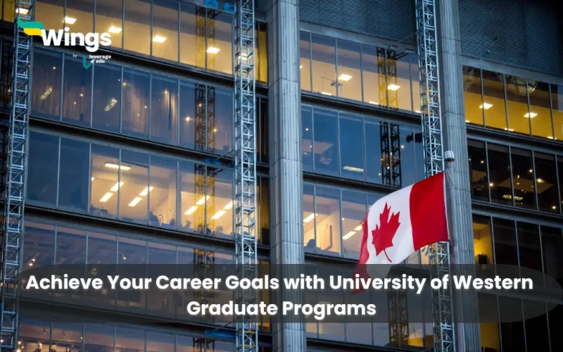 Achieve-Your-Career-Goals-with-Western-Graduate-Programs