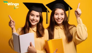 Study in Australia: Flinders Go Beyond Scholarships are Open for Academic Year 2025 