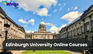 Edinburgh-University-Online-Courses