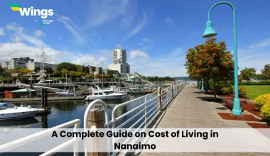 A Complete Guide on Cost of Living in Nanaimo