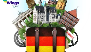 Study Abroad Germany has Made it Easier for International Students to Transit from Study to Work