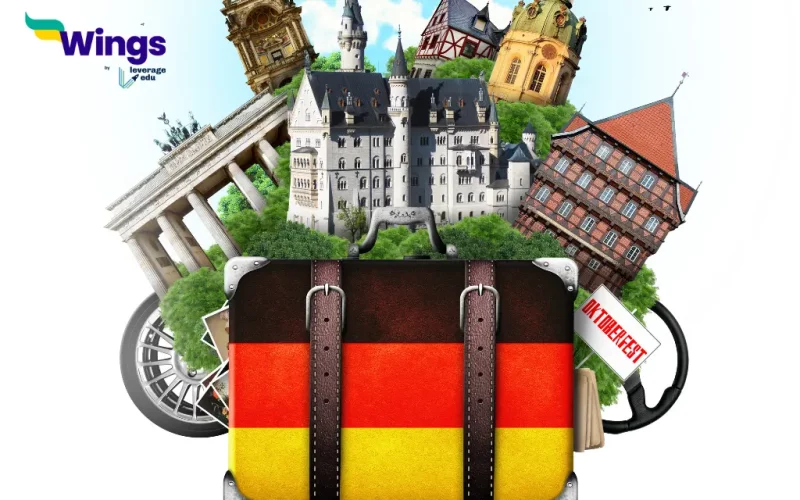 Study Abroad Germany has Made it Easier for International Students to Transit from Study to Work