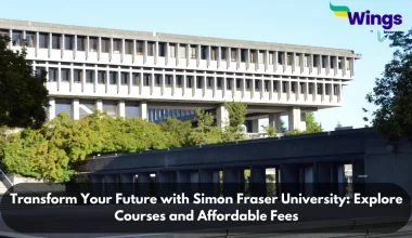 Transform-Your-Future-with-Simon-Fraser-University-Explore-Courses-and-Affordable-Fees