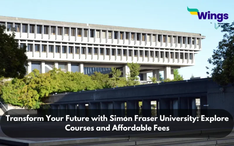 Transform-Your-Future-with-Simon-Fraser-University-Explore-Courses-and-Affordable-Fees