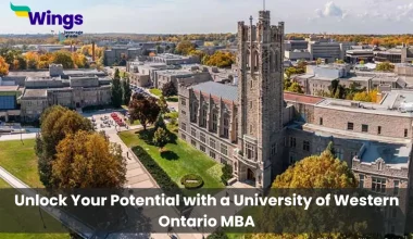 Unlock-Your-Potential-with-a-University-of-Western-Ontario-MBA