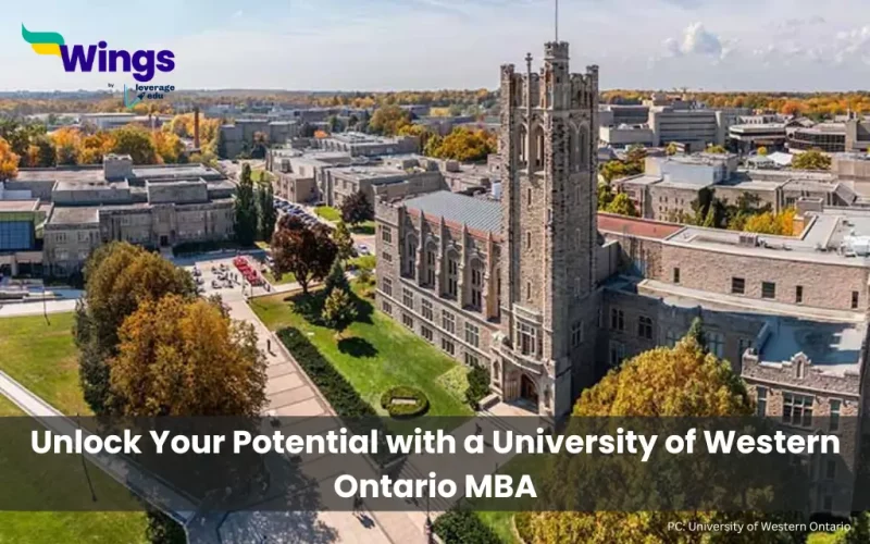 Unlock-Your-Potential-with-a-University-of-Western-Ontario-MBA